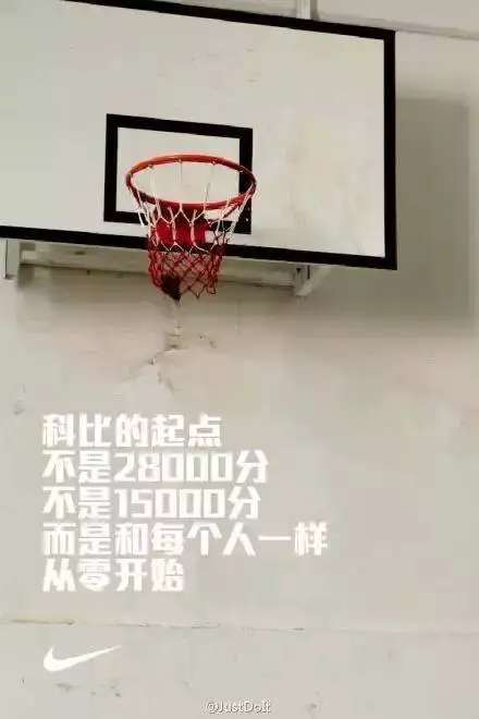 刻苦训练篮球时如何避免受伤的建议_0